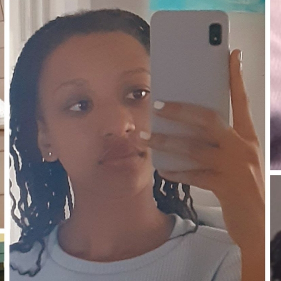 ♡WELCOME!♡ - Picture 3 of 4